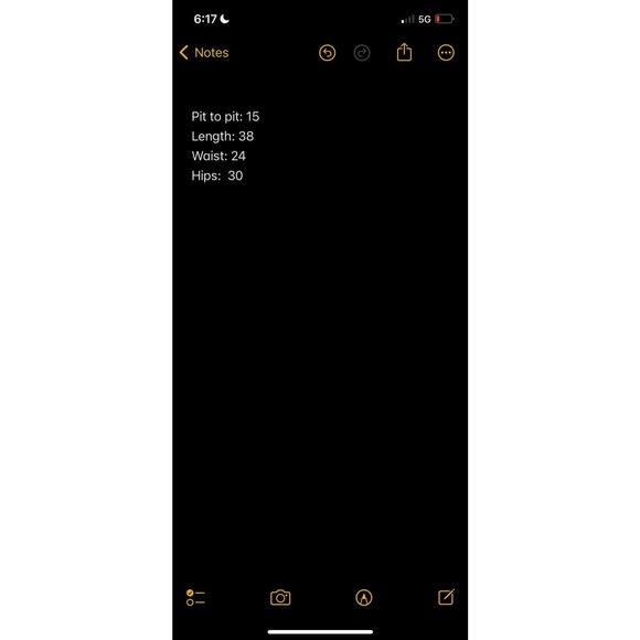 Vintage 1950 Strapless Ivory Satin Tulle Party Dress - Picture 6 of 6